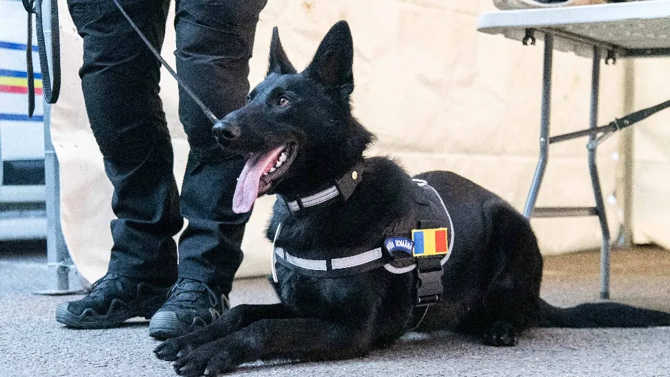 Operațiunea Jupiter. Peste 100 de percheziții în toată țara: evaziune fiscală, contrabandă, abuz în serviciu. 54 de mandate de aducere, puse în executare