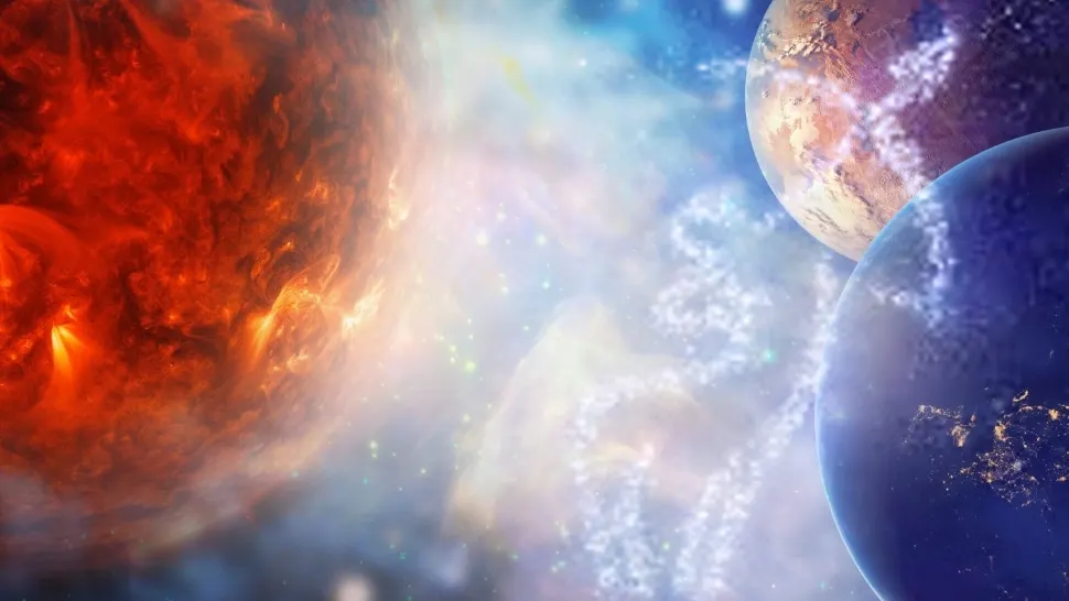 Horoscop special: Mercur se mută în Săgetător din 2 noiembrie și dă peste cap planurile fiecăruia dintre noi. Ce se va schimba în viața nativilor, în funcție de zodie  