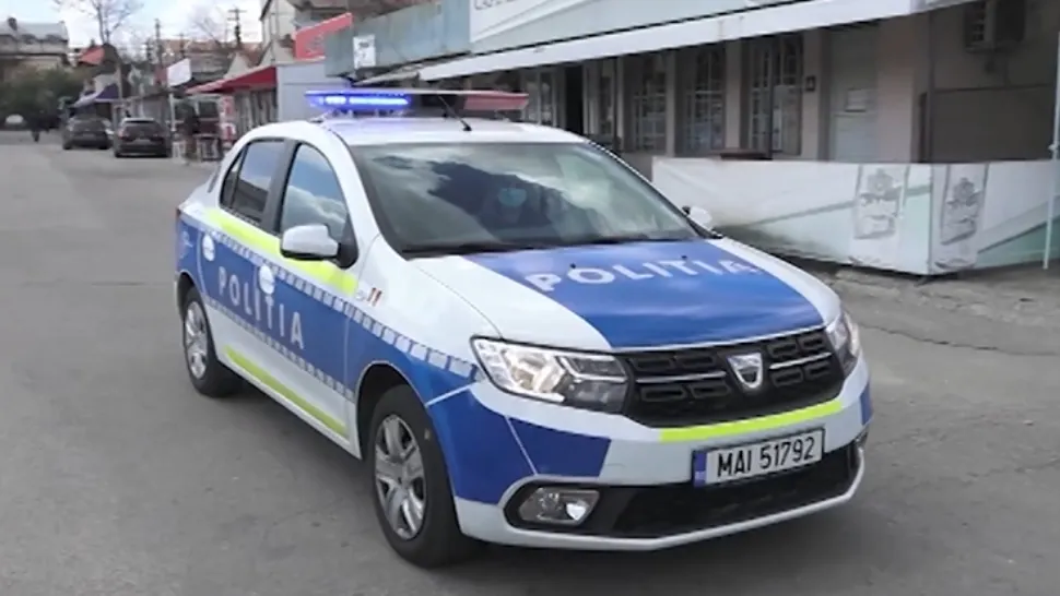Doi copii de 11 ani, bătuți din "greșeală"! Cu cine i-a confundat agresorul: farsă terminată prost la Hunedoara