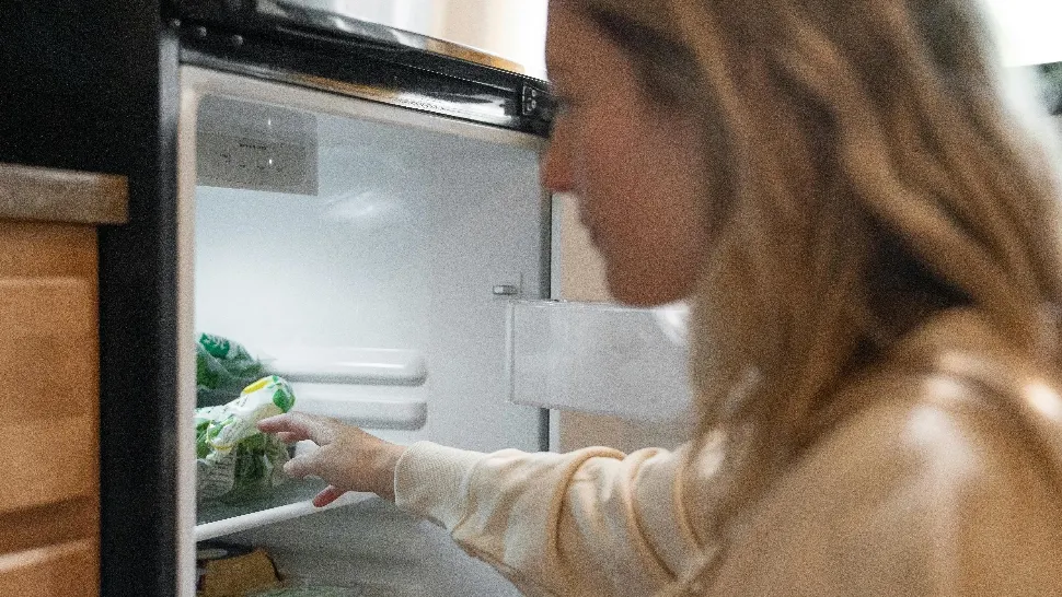 Cât de sănătoase sunt, de fapt, alimentele congelate. Ce spun specialiștii de la Protecția Consumatorului