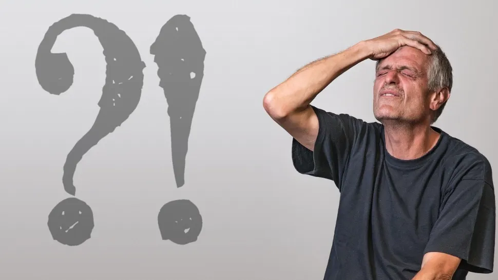 O bacterie comună ar putea avea legătură cu boala Alzheimer. Semnal de alarmă tras de specialiști