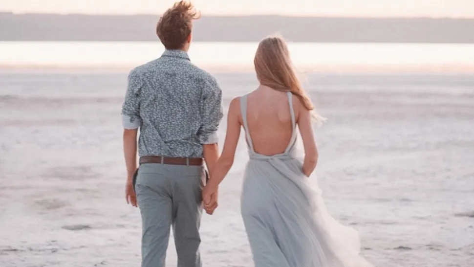 Horoscopul dragostei, miercuri, 22 ianuarie 2025. Care sunt zodiile favorizate pe plan sentimental