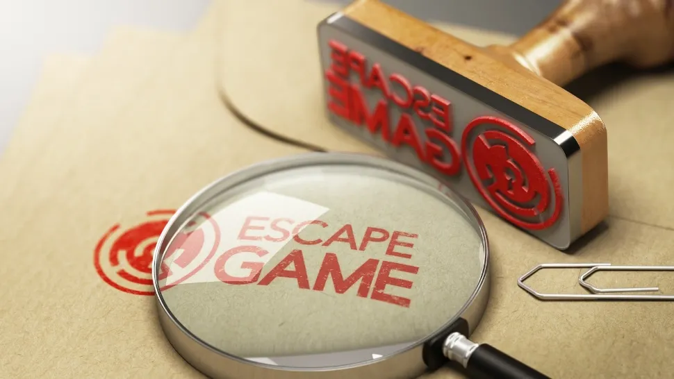 Ce este și cum funcționează un escape room? De ce sunt așa de populare VIDEO
