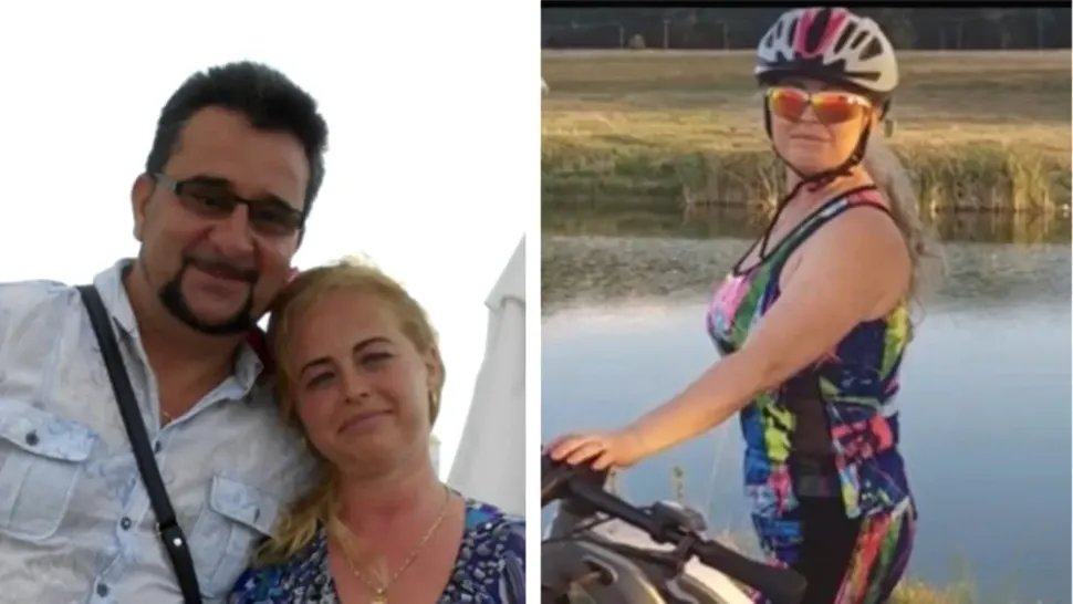 Descoperire terifiantă! Un cuplu a fost găsit mort într-un apartament din România