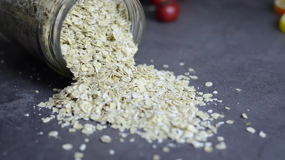 Ce beneficii are ovăzul asupra sănătății dacă ai tensiune. Ce spun nutriționiștii