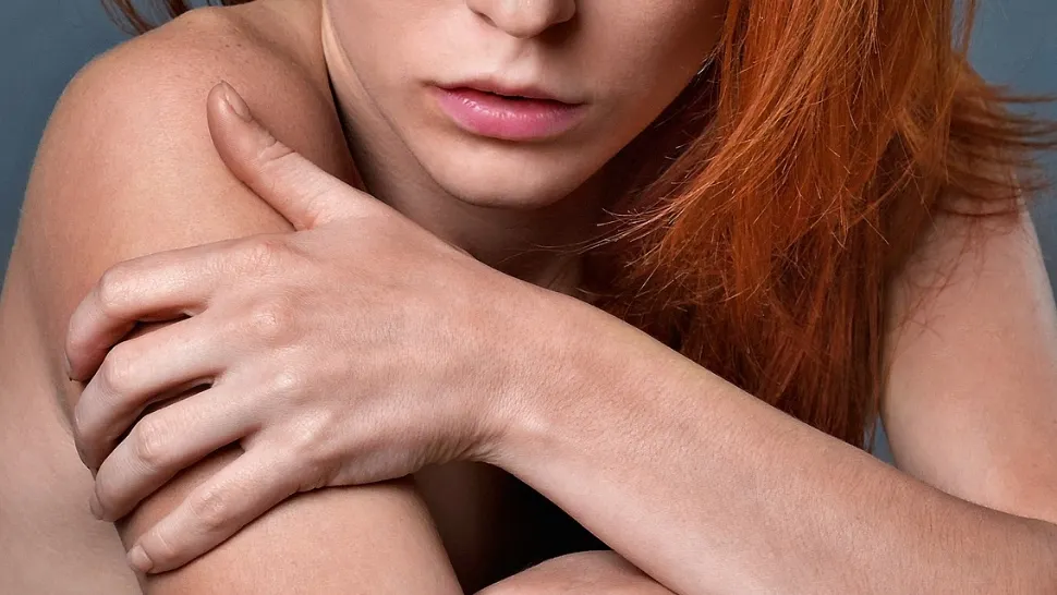 România, obligată să recunoască actele de identitate ale persoanelor TRANSGENDER. Decizie a Curtii de Justiție a UE
