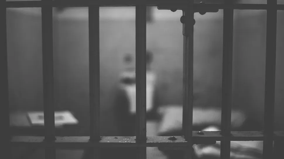 Un ucrainean a fost condamnat la închisoare pe viață, în Rusia. Cum a ajuns în această situație