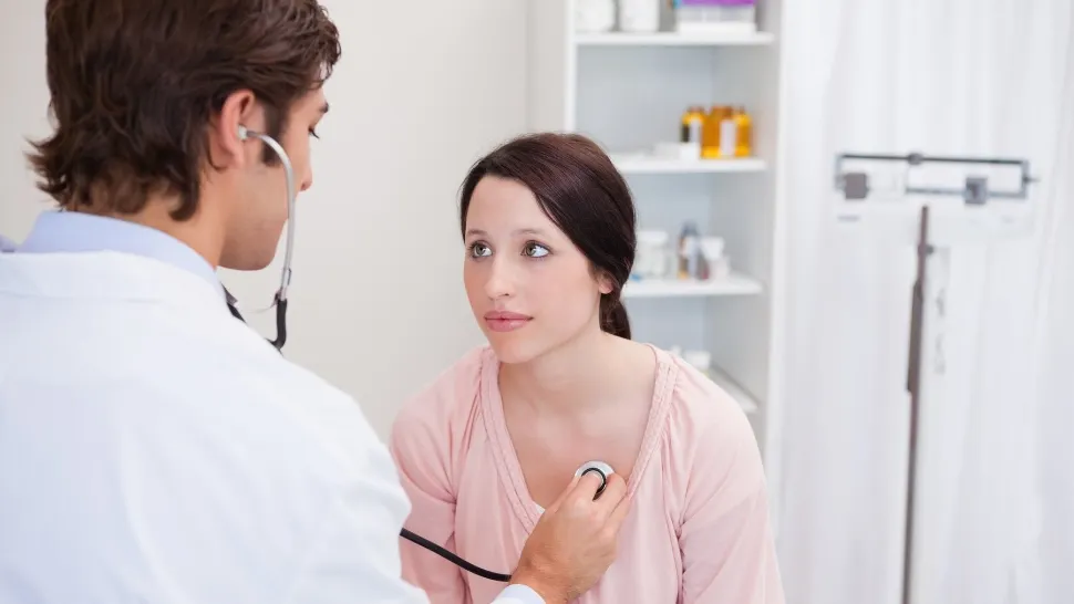 Îți cunoști bine inima? Ce trebuie să știi despre acest organ vital
