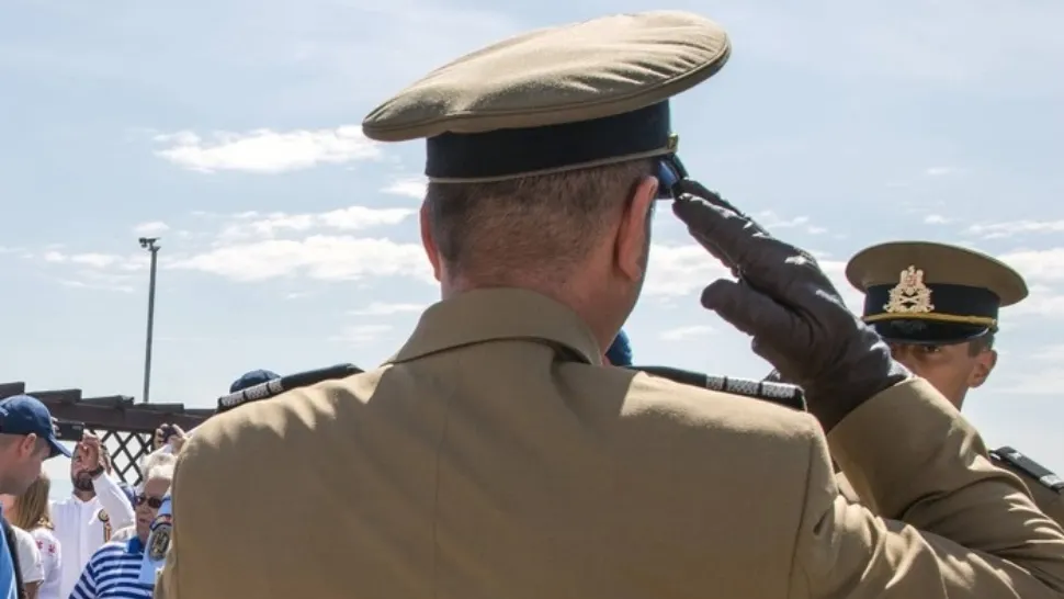 PSD, lovitură pentru pensionarii militari: social-democrații blochează proiectul de lege care aduce pensii mai mari militarilor în rezervă 