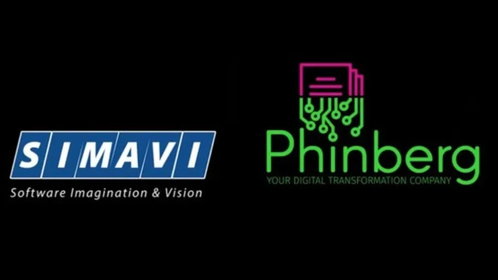 Roboții-asistenți ROBOSVAP preiau munca de rutină din departamentul financiar al companiilor (P)