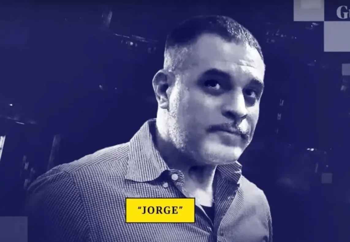 Dosarul Tal Hanan. Președintele AEP, Toni Greblă: N-am primit nicio sesizare, nu mă apuc să declanșez anchete fără informații