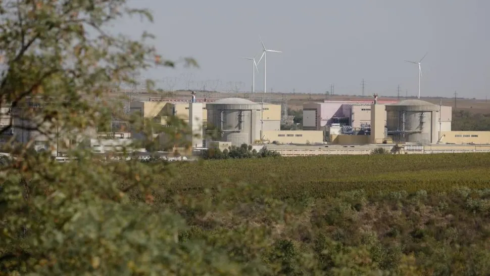România rămâne fără energia de la Cernavodă aproape 3 săptămâni: care este motivul