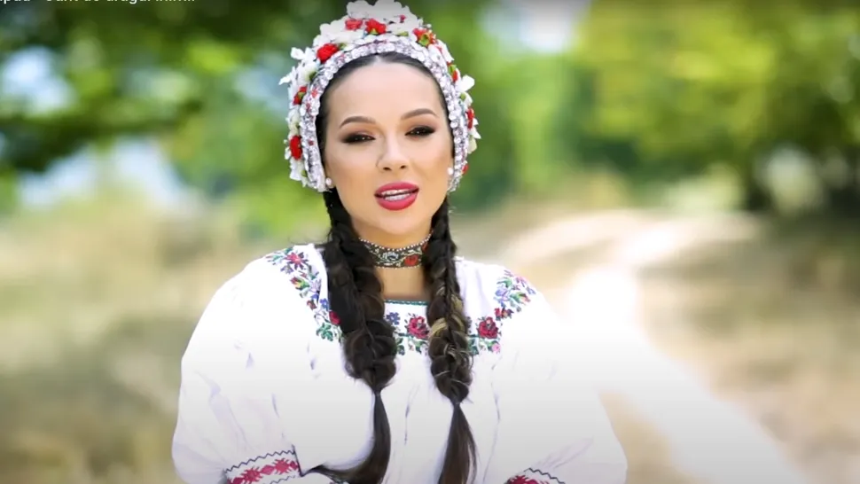Vlăduța Lupău, vizată într-o anchetă de amploare, ce poate implica aspecte legale internaționale