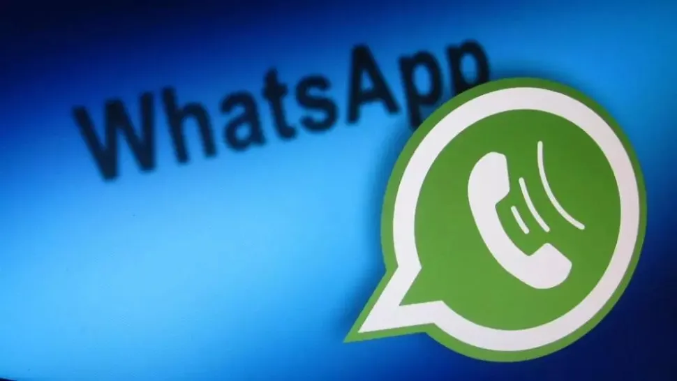 Trucul prin care poți afla locația unei persoane cu care vorbești pe WhatsApp