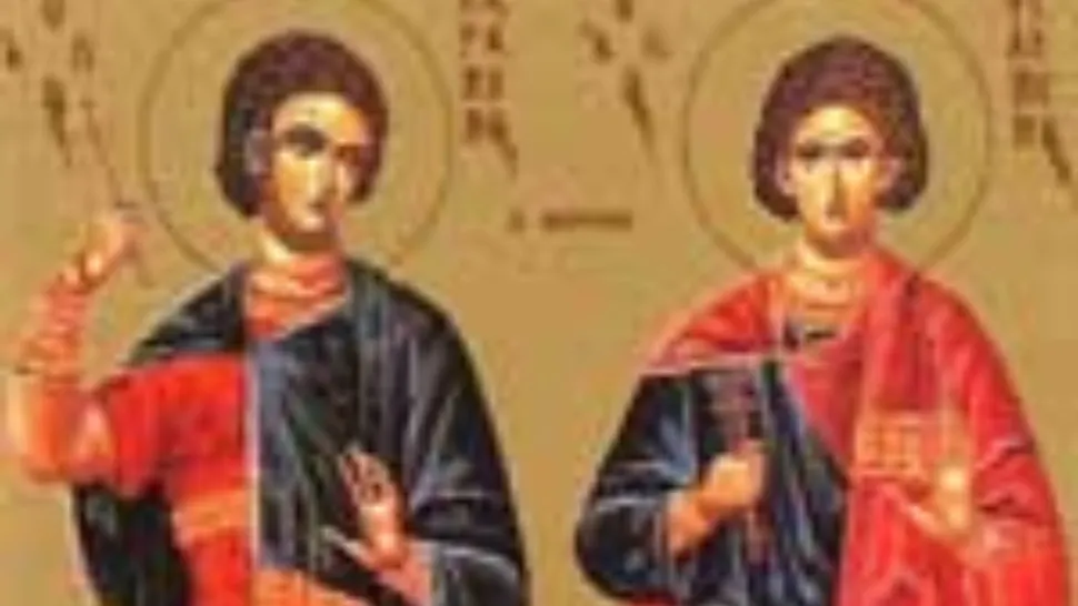 Sărbătoare 29 noiembrie. Zi cu însemnătate uriașă. Ce spune calendarul ortodox: zi de post 