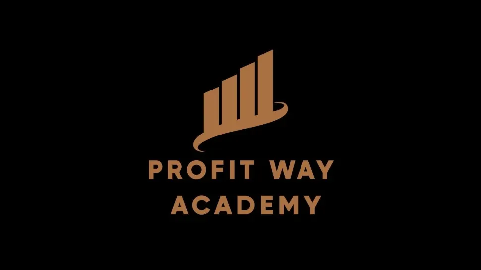 Profit Way România lansează Programul de Marketing cu un portofoliu de 4 clienți garantați în primele 60 de zile (P)