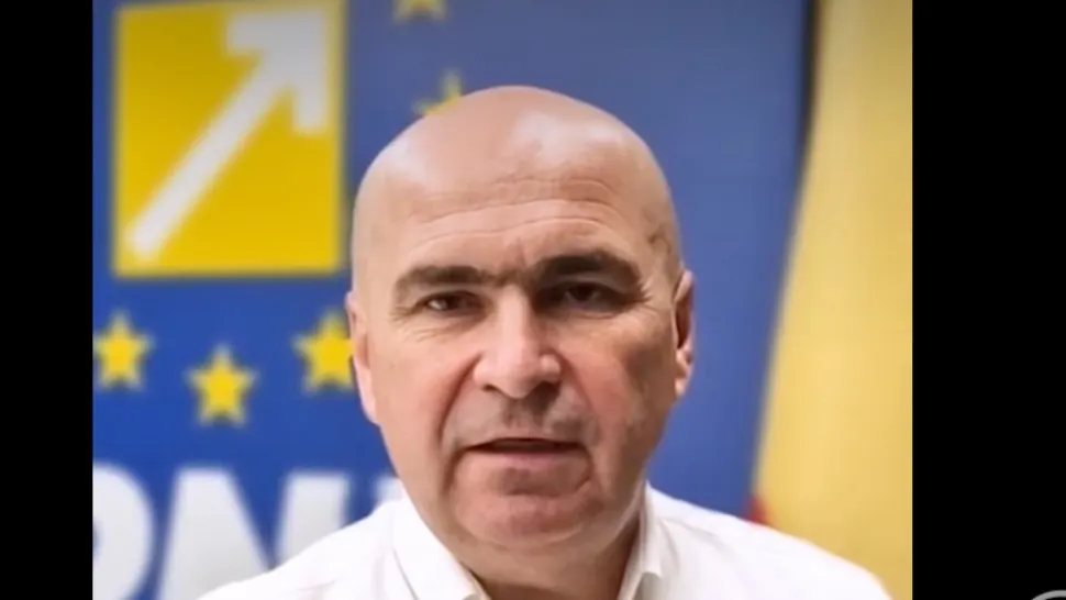 De la Iohannis la Bolojan. Ce limitări legale va avea președintele interimar și ce atribuții va putea exercita