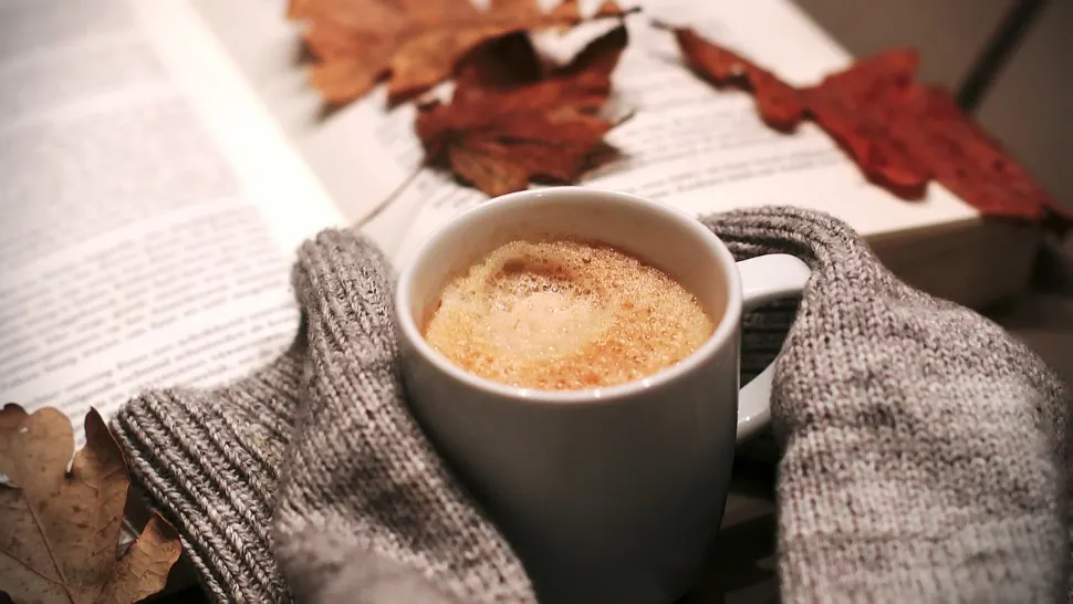 Ingredientul pe care să îl adaugă în cafeaua de dimineață pentru a reduce pofta de mâncare. Ajută la pierderea în greutate