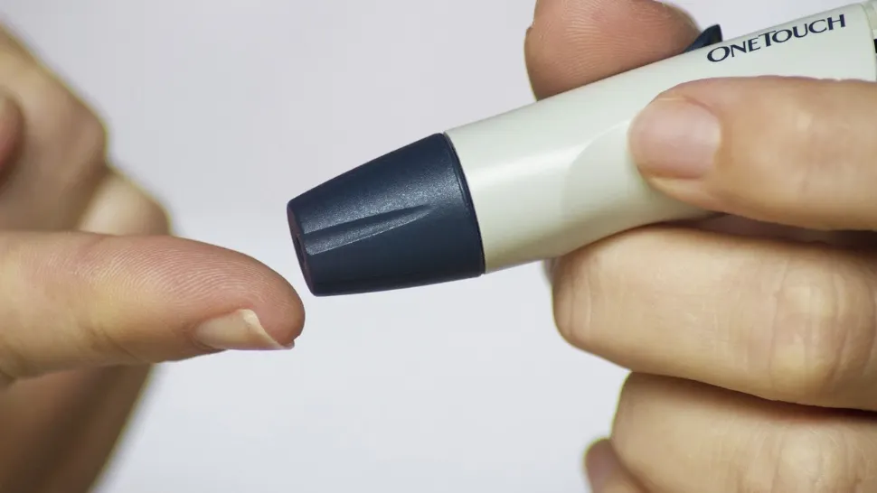Ziua Mondială a Diabetului – 14 noiembrie: Informare, prevenție și solidaritate la nivel global