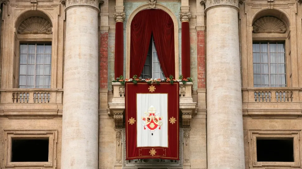 Prima reacție a Vaticanului după victoria lui Donald Trump. Este menționată și Ucraina: "Cred că nici el nu are o baghetă magică"