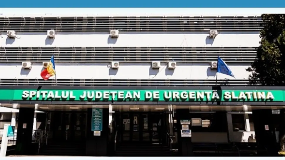 Pacientă moartă după ce doctorii au ignorat-o șase ore. Fiică: Medicii nu au făcut nimic, au zis că este sănătoasă