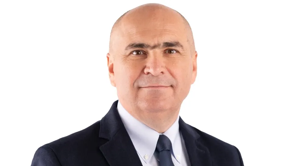 Ilie Bolojan clarifică situația din politică: „PSD va da premierul, iar coaliția va avea un candidat comun la alegerile prezidențiale”