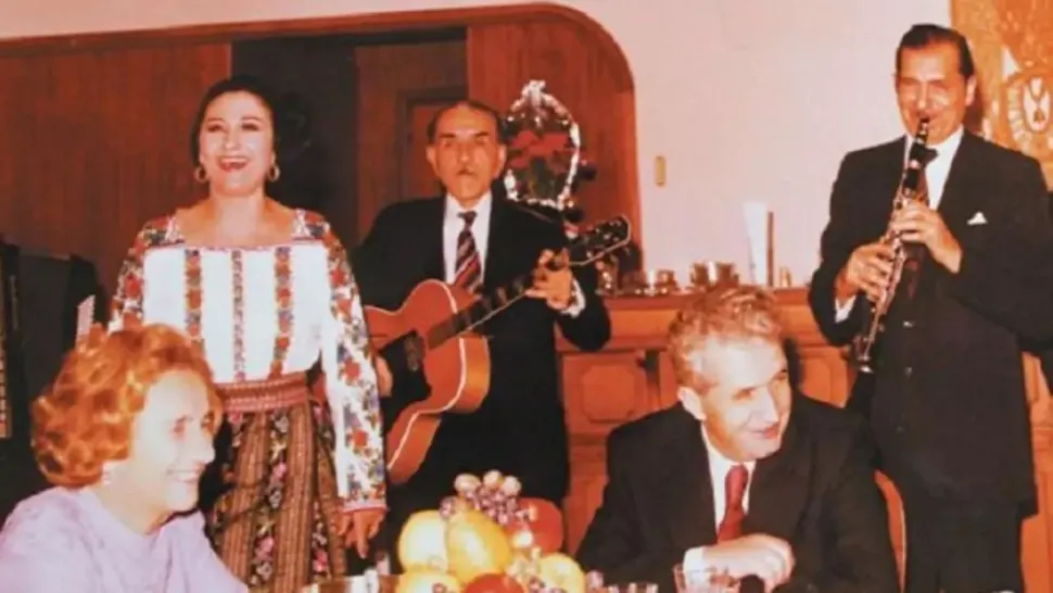 Februarie  1979. Cum i-a lăsat Nicolae Ceaușescu pe români fără cafea. Cum a apărut nechezolul și cine l-a inventat 