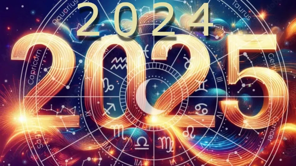 Horoscop 31 decembrie. Zi perfectă pentru a sărbători realizările din 2024 și pentru a-ți seta intențiile pentru 2025