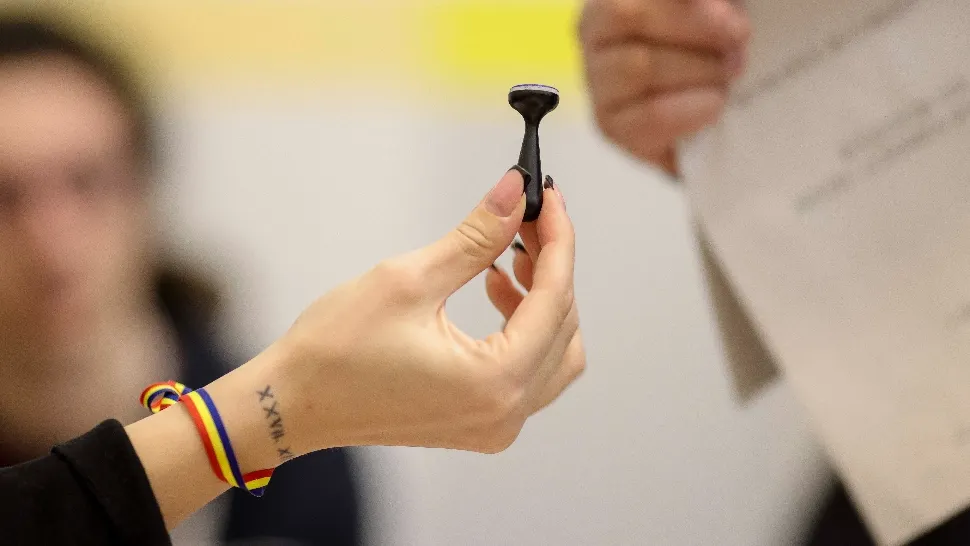 Alegeri prezidențiale 2025. Campania electorală pentru alegerile prezidenţiale se încheie sâmbătă, la ora 7.00. Ultimele date de la AEP