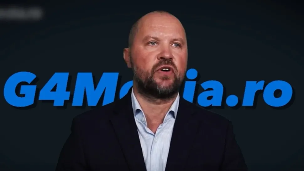 Jurnaliștii Sistemului Paralel atacă FĂRĂ dovezi! Secretele magistraților, în mâna lui Dan Tăpălagă și Monica Macovei: cum au intrat în Arhiva SIPA. Secretele din justiție, devoalate