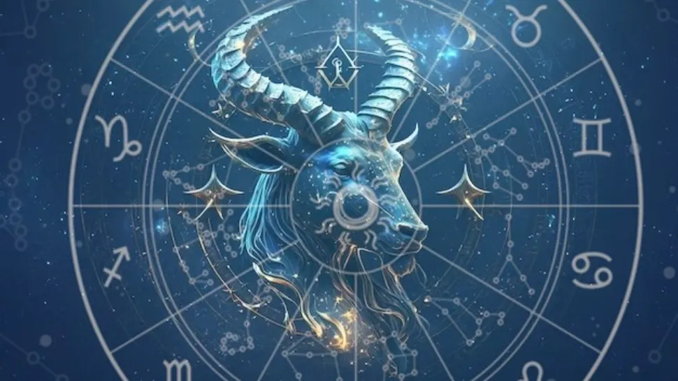 Horoscop special: De azi am intrat în sezonul Capricornului. Cum vor schimba infuențele astrale viața fiecărei zodii în parte 