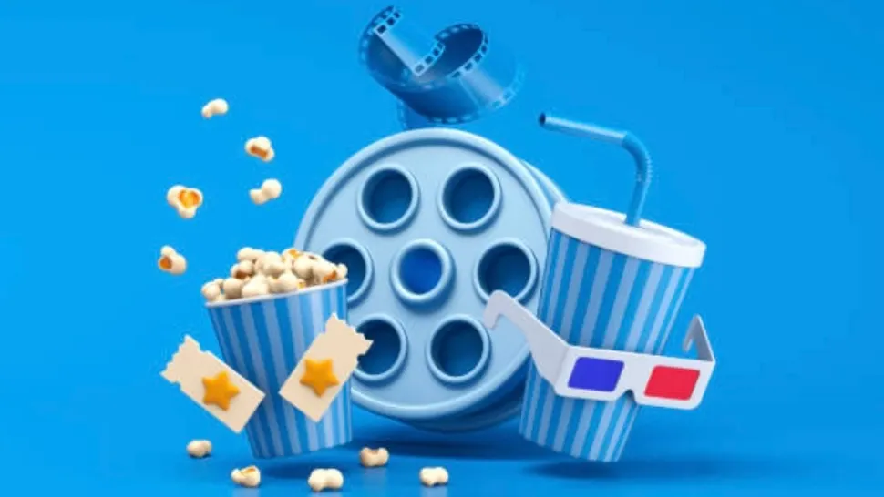 Filmul care a bătut toate topurile de sărbători. A fost cel mai vizionat de Crăciun