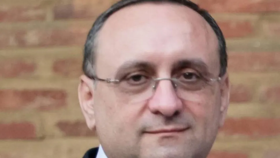 Generalul Iliescu, fost șef SPP: „România nu mai e un stat suveran, se află sub influența partenerilor strategici!”