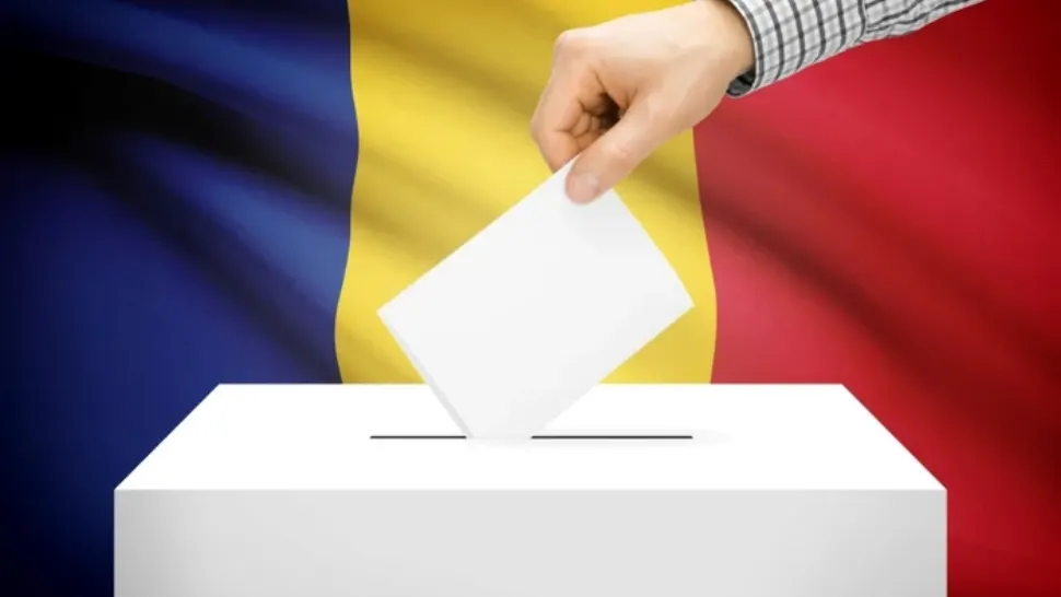 Alegeri prezidențiale 2025, turul 1: ce documente trebuie să ai la tine ca să poți vota în România sau în străinătate