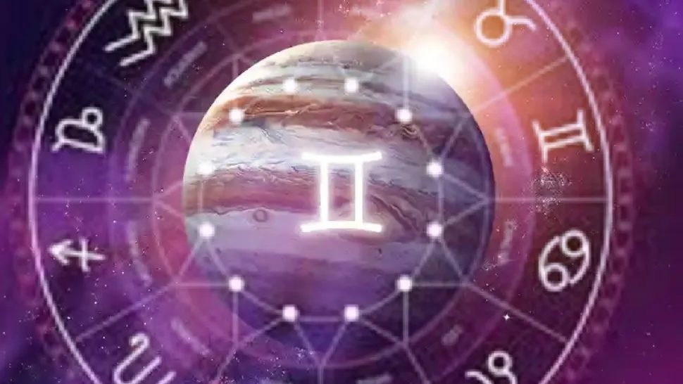 Horoscop special: 4 zodii au noroc cu carul cât timp Marele Benefic Jupiter este în Gemeni, până în iunie 2025