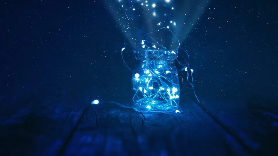 Horoscop MAGIC - 21 decembrie 2024. Zodiile sunt binecuvântate înainte de Crăciun