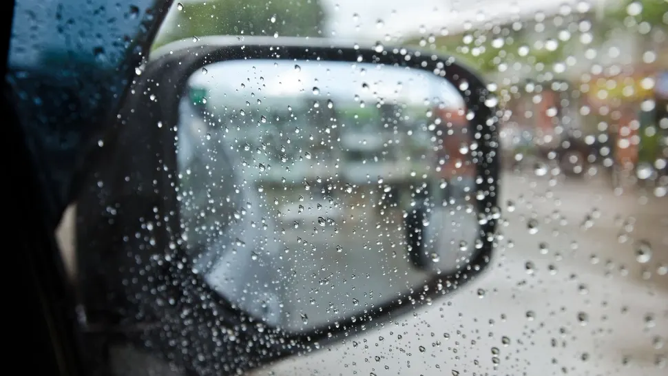 Vreme mohorâtă, cu burniță și polei. Prognoza meteo 30 decembrie: cum arată penultima zi din an, din punct de vedere termic