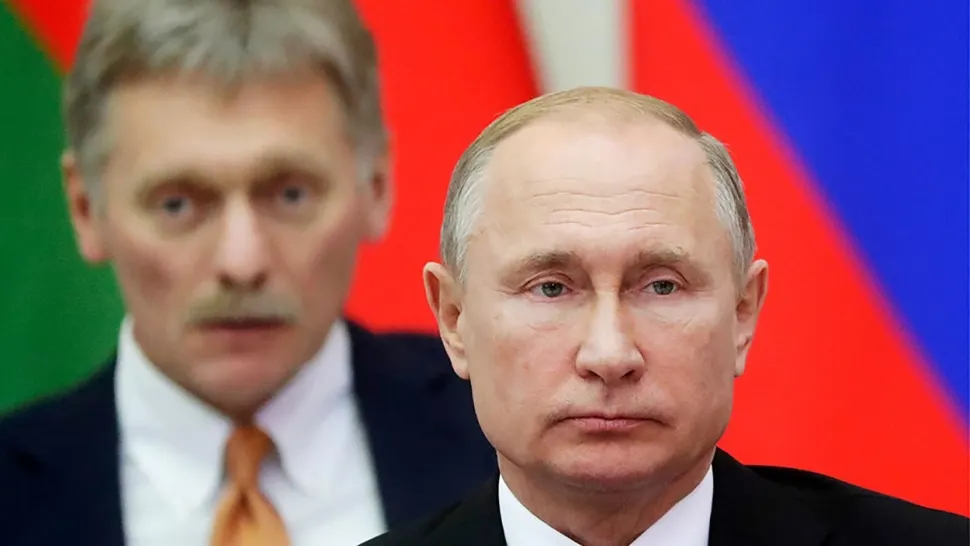 Rusia, departe de a pune capăt conflictului din Ucraina. "Operaţiunea militară specială se va încheia atunci când toate obiectivele stabilite vor fi atinse"