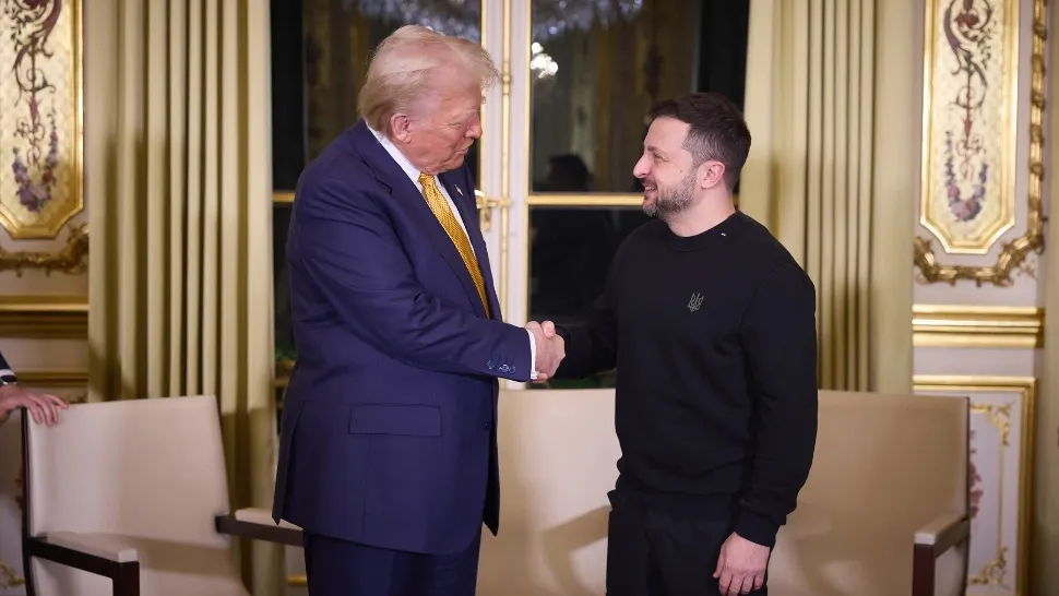 Război în Ucraina, ziua 1019. Ambasada SUA în Ucraina, avertisment cu privire la creșterea pericolului loviturilor rusești cu rachete și drone - LIVE TEXT