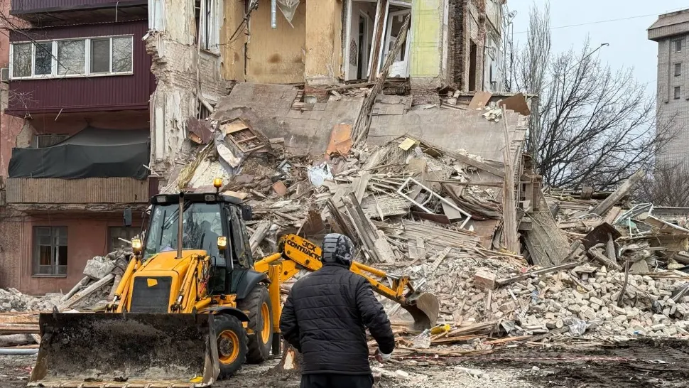Război în Ucraina, ziua 1037. Pene de curent în toată țara, după atacul rusesc. 'Ucraina - atac inuman' de Crăciun, anunţă Zelenski