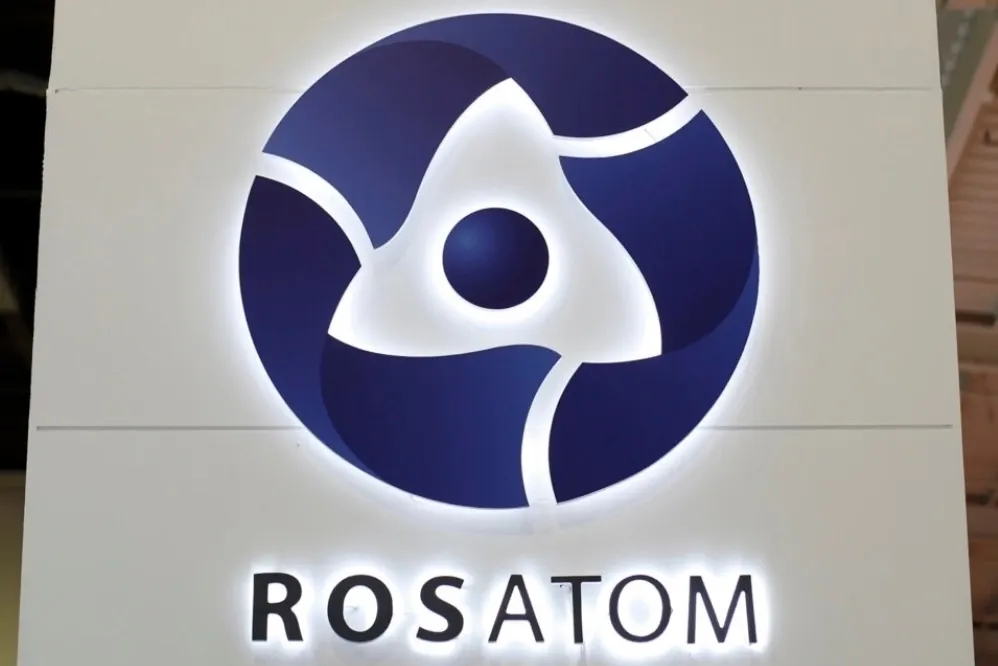 Rusia vinde Chinei participațiile sale la vastele rezerve de uraniu de la Zarechnoye