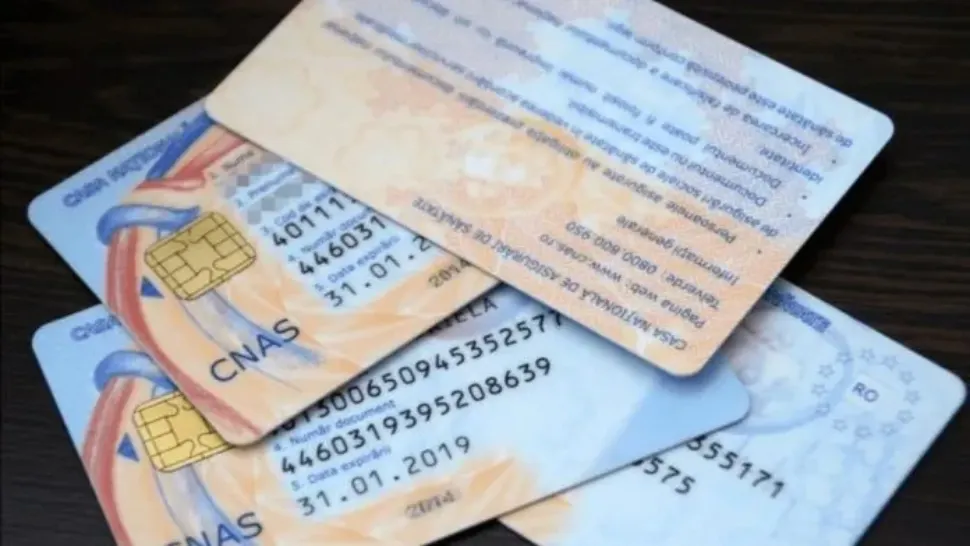 Ce analize gratuite își pot face românii? Lista completă a serviciilor decontate de Casa de Asigurări de Sănătate