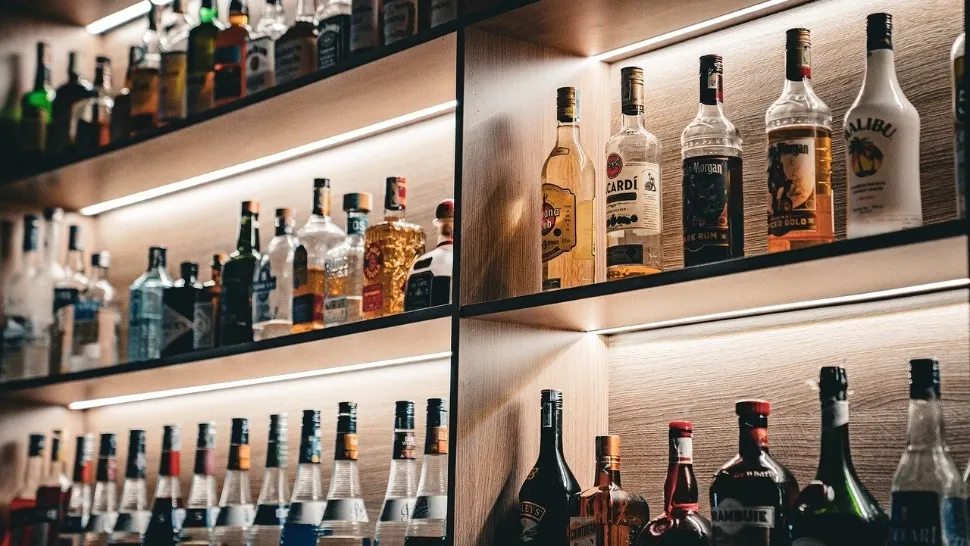 Ce se întâmplă în organsim la o lună după ce renunți la alcool. Ce arată studiile!