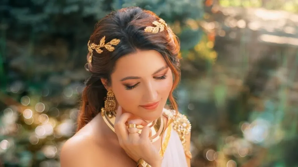 Final de săptămână cu schimbări astrale: trei zodii ies dintr-o perioadă dificilă