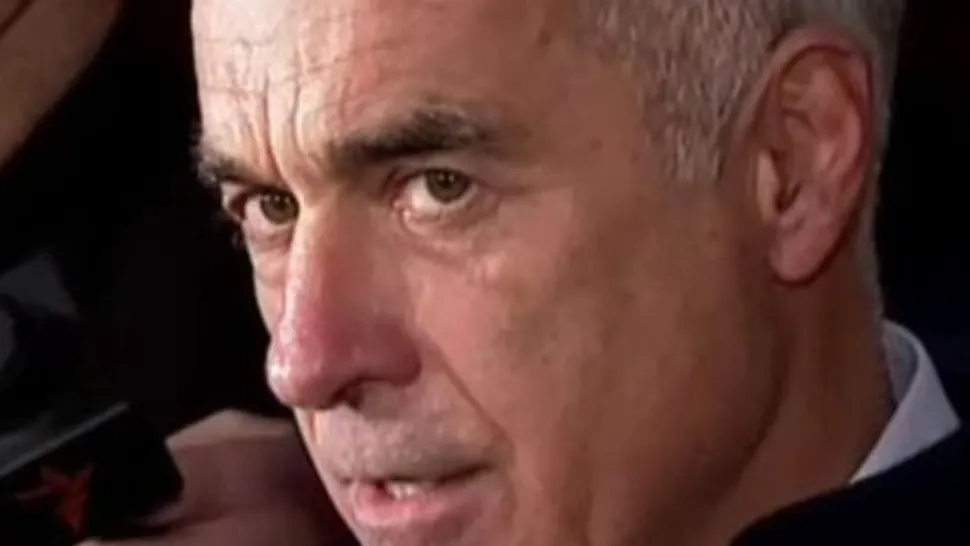 Călin Georgescu, mesaj pentru Donald Trump înainte de învestire: „I-am trimis o scrisoare de felicitare!”