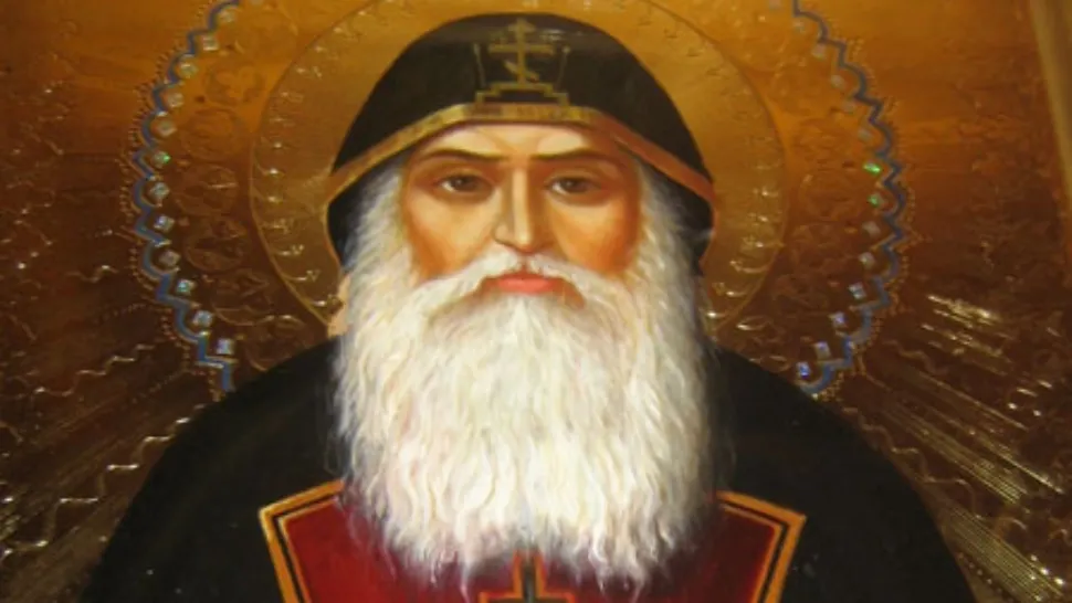 SĂRBĂTOARE 10 ianuarie: Zi cu importantă deosebită în calendarul ortodox: un mare sfânt este pomenit astăzi 