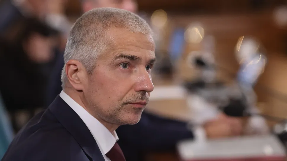 Ministrul Justiţiei, despre implicarea investigatorilor români în furtul tezaurului dacic: Mecanismul de cooperare trebuie să fie activat de către Olanda
