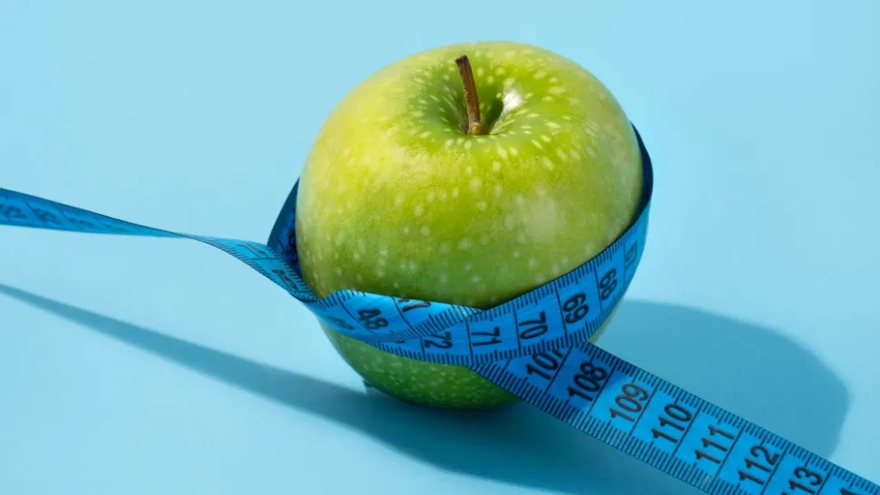 Care dietă de slăbit ti s-ar potrivi: keto sau fasting? (P)