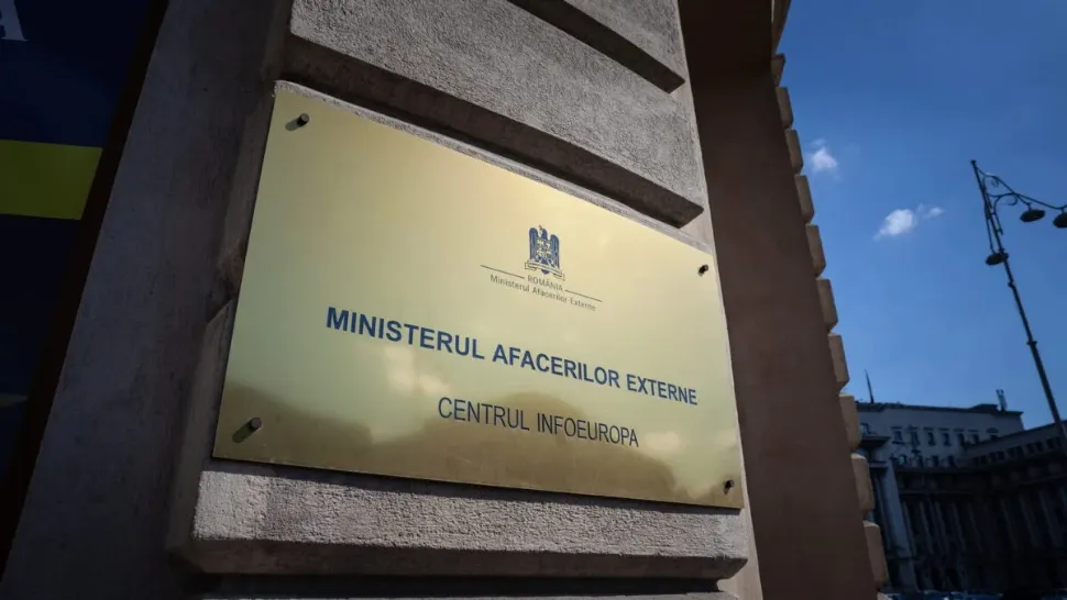MAE avertizează: Transportul public dintr-o țară europeană, paralizat în urma unei greve naționale