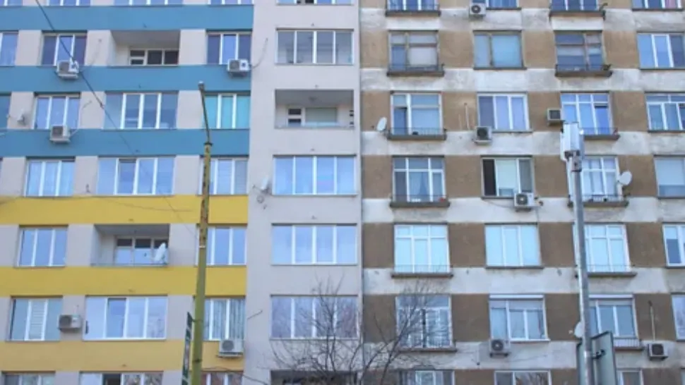 Bucureștiul rămâne ”capitala europeană a riscului seismic”. Firea: Reabilitarea imobilelor este blocată în hârtii